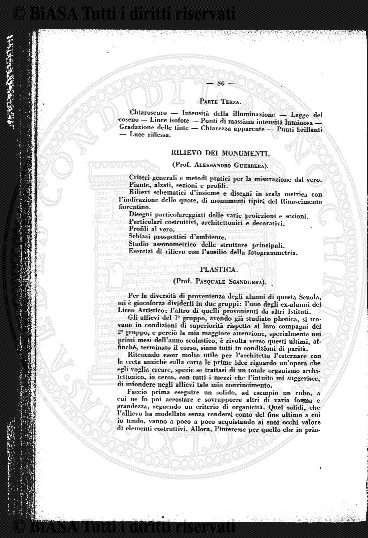 a. L , n. 6 (1923) - Pagina: 185