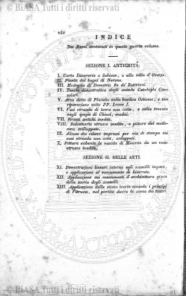 n. 17 (1786) - Pagina: 129