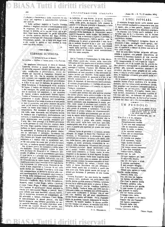 n. 10 (1914) - Copertina: 1