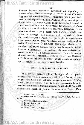 n. 2 (1915-1916) - Pagina: 13