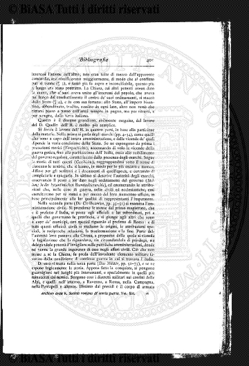 v. 24, n. 4 (1857-1858) - Pagina: 25