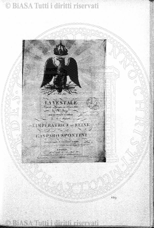 n. 2 (1921) - Copertina: 1