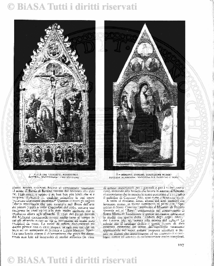 n. 18 (1890-1891) - Pagina: IX