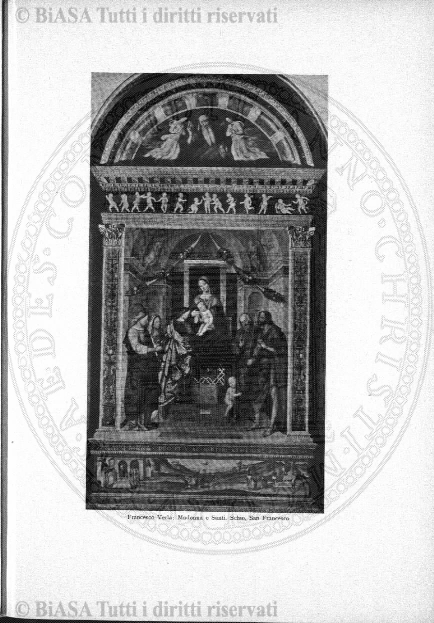 n. 7 (1915-1916) - Pagina: 65