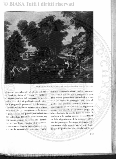 n. 14 (1787) - Pagina: 105
