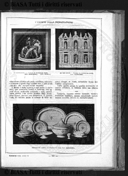 n. 1 (1896) - Copertina: 1