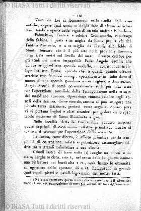 n. 9 (1915-1916) - Pagina: 81