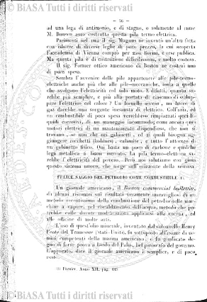 s. 6, n. 73 (1992) - Copertina: 1