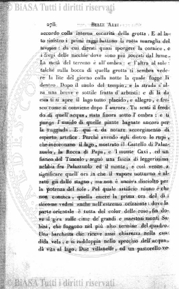 n. 19 (1890-1891) - Pagina: XIII