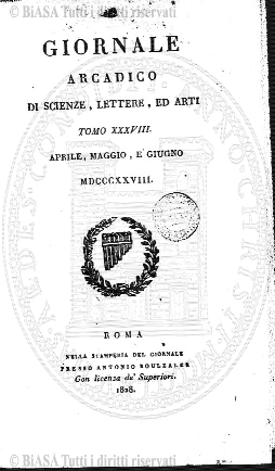 n. 10 (1915-1916) - Pagina: 89
