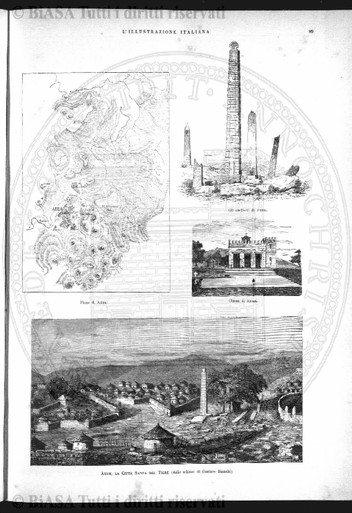 v. 72 (1837) - Frontespizio