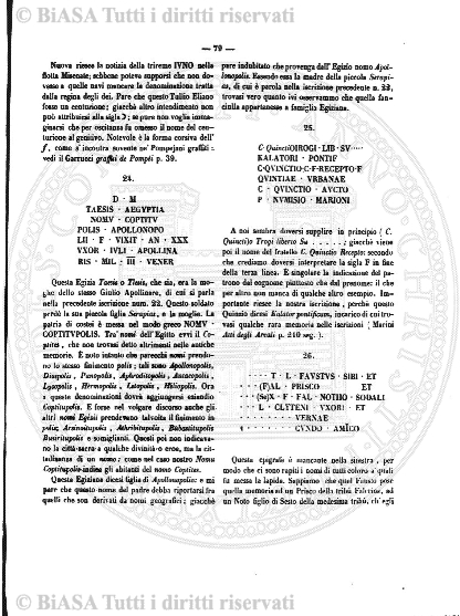 n. 12 (1920) - Pagina: 93