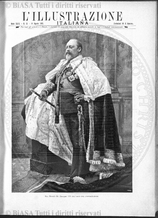 n. 3 (1933) - Sommario: p. 105