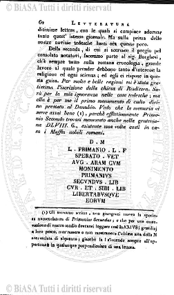 n. 37 (1892) - Frontespizio