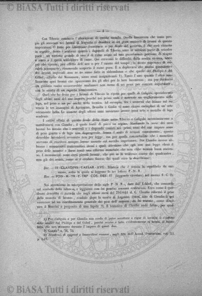 v. 1, n. 9 (1834-1835) - Pagina: 65
