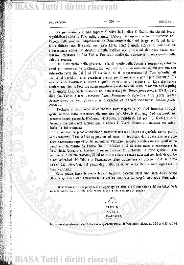 v. 6, n. 31 (1897) - Frontespizio