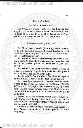 v. 5, n. 4 (1896) - Pagina: 49