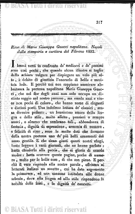 n. 2 (1906-1907) - Pagina: 5