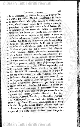 n. 9 (1879) - Pagina: 65