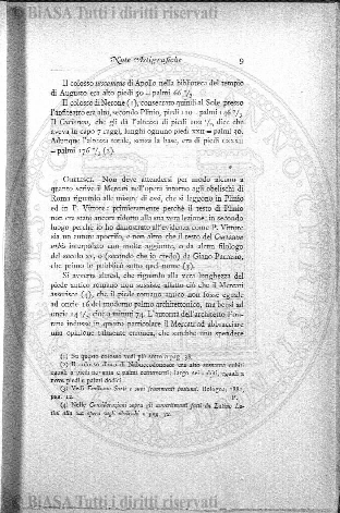 n. 27 (1890-1891) - Pagina: XLV