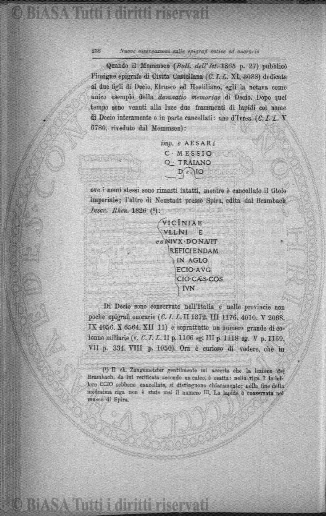 v. 3, n. 22 (1836-1837) - Pagina: 169