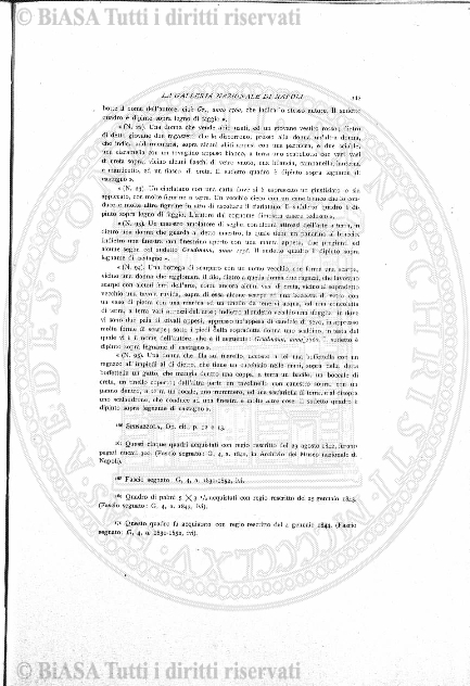 v. 24, n. 35 (1857-1858) - Pagina: 275