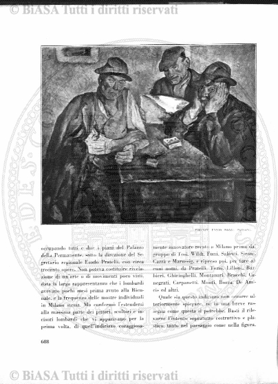 v. 21, n. 31 (1794-1795) - Pagina: 241