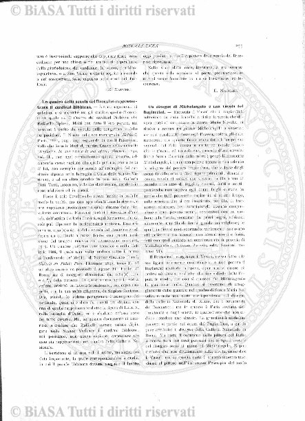 n. 30 (1890-1891) - Pagina: LVII