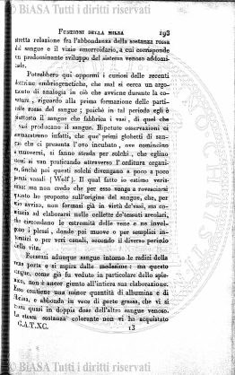 n. 34 (1784) - Pagina: 265