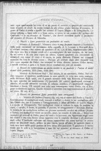 n. 32 (1890-1891) - Pagina: LXV