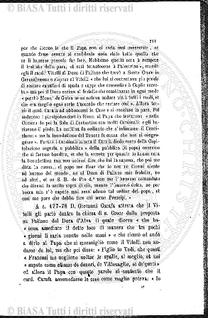 n. 5 (1924) - Pagina: 49