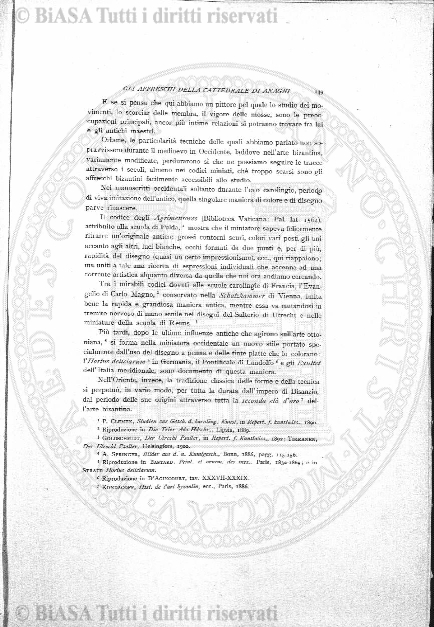 v. 2, n. 11 (1837-1838) - Pagina: 85