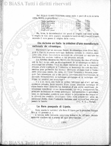 v. 18, n. 15 (1851-1852) - Pagina: 113