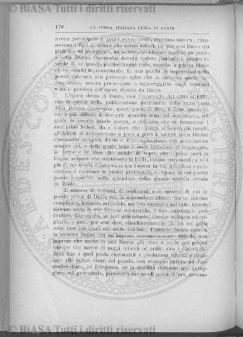 n. 33 (1890-1891) - Pagina: LXIX