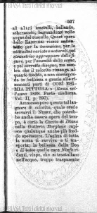 v. 3, n. 37 (1776-1777) - Pagina: 289