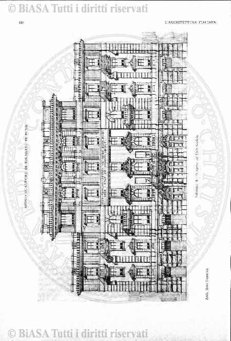 n. 9 (1865) - Pagina: 65