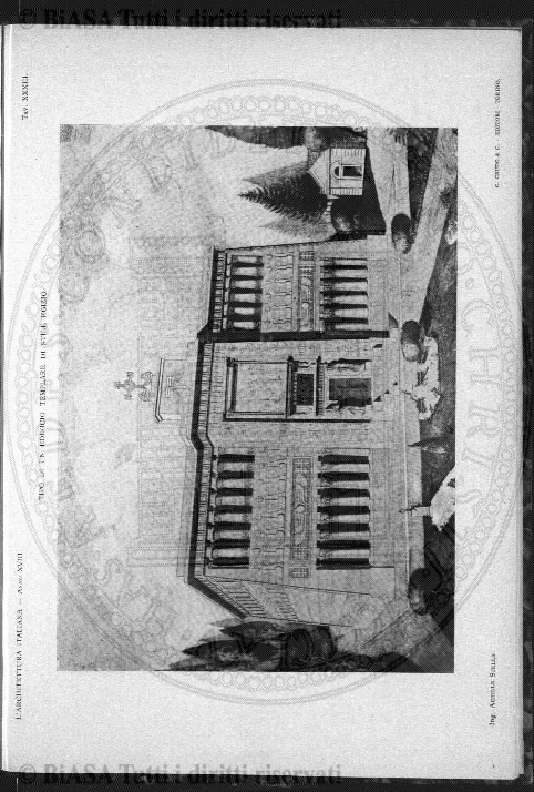 n. 42 (1882) - Frontespizio
