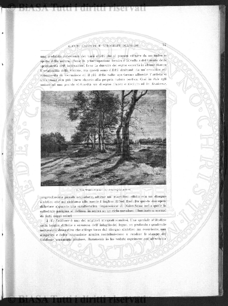 n. 39 (1890-1891) - Pagina: LXXXIX