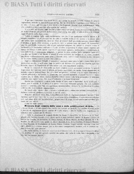 n. 10 (1889) - Pagina: 19