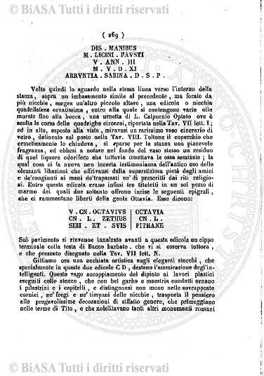 n. 2 (1921) - Copertina: 1