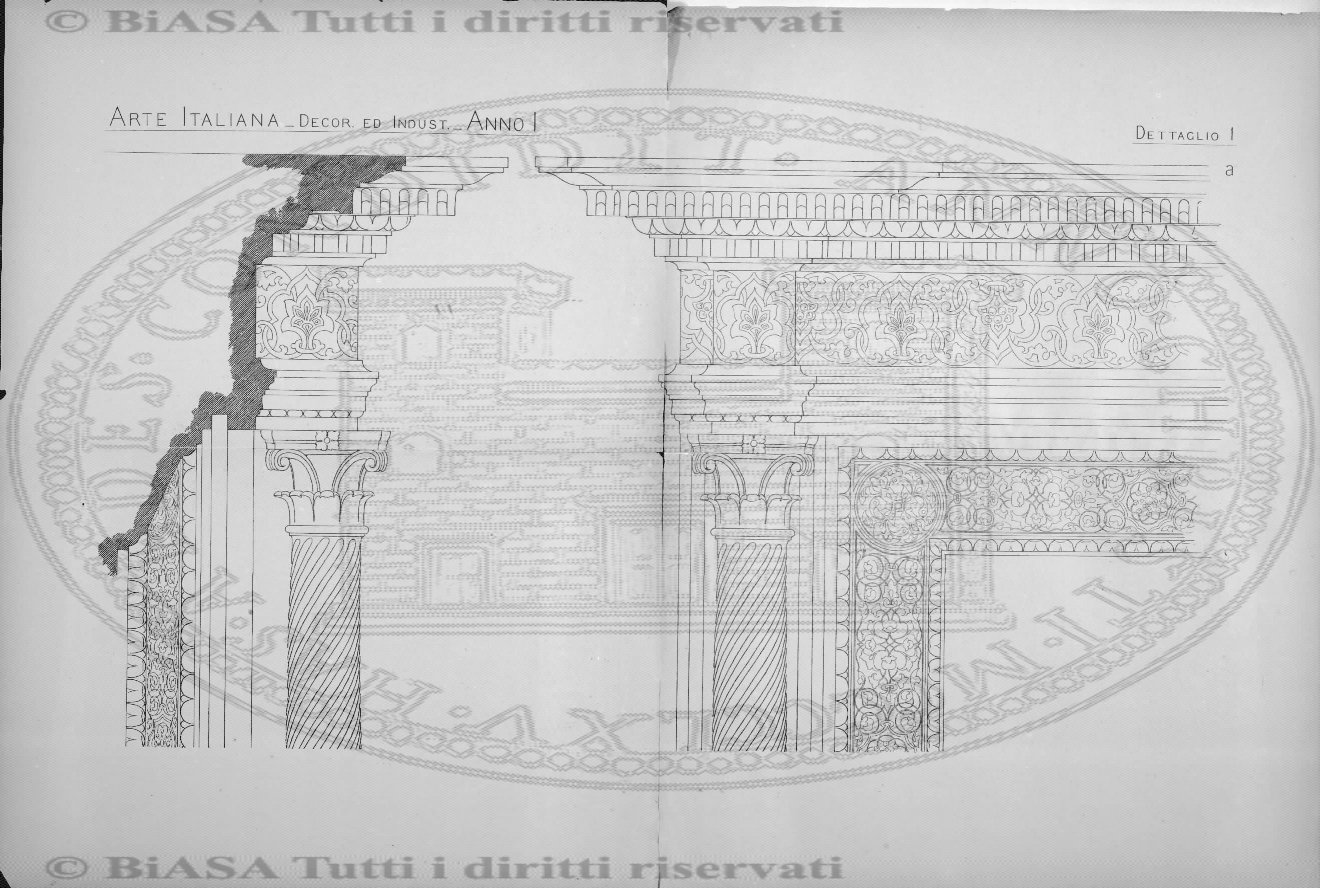 s. 3, v. 2, n. 10 (1883) - Sommario: p. 145