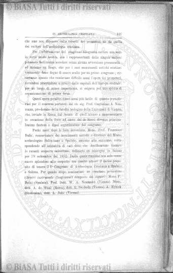 v. 1, n. 18 (1863) - Pagina: 275