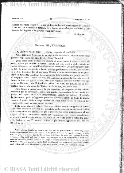 n. 48 (1786) - Pagina: 277