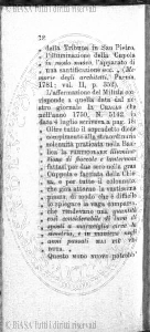 n. 4 (1920) - Pagina: 25