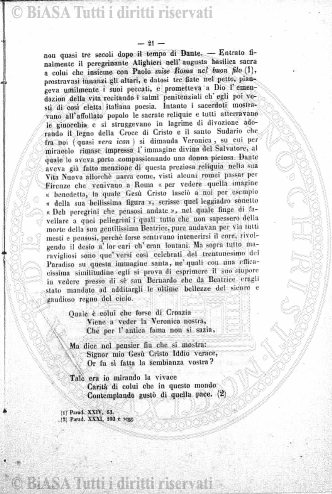 n. 8 (1886) - Pagina: 15