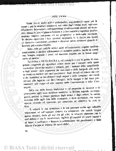 n. 8 (1879) - Pagina: 57