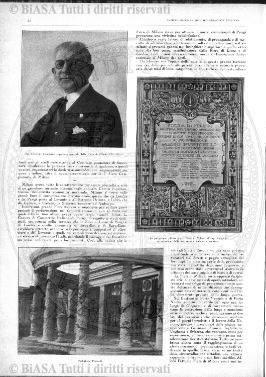 n. 23 (1893) - Frontespizio