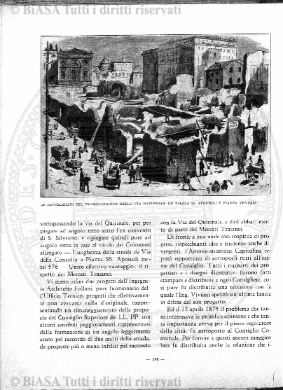 v. 1, n. 20 (1863) - Pagina: 307