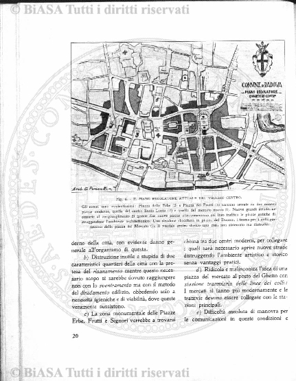 v. 18, n. 18 (1851-1852) - Pagina: 137