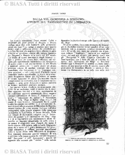 n. 21 (1893) - Frontespizio